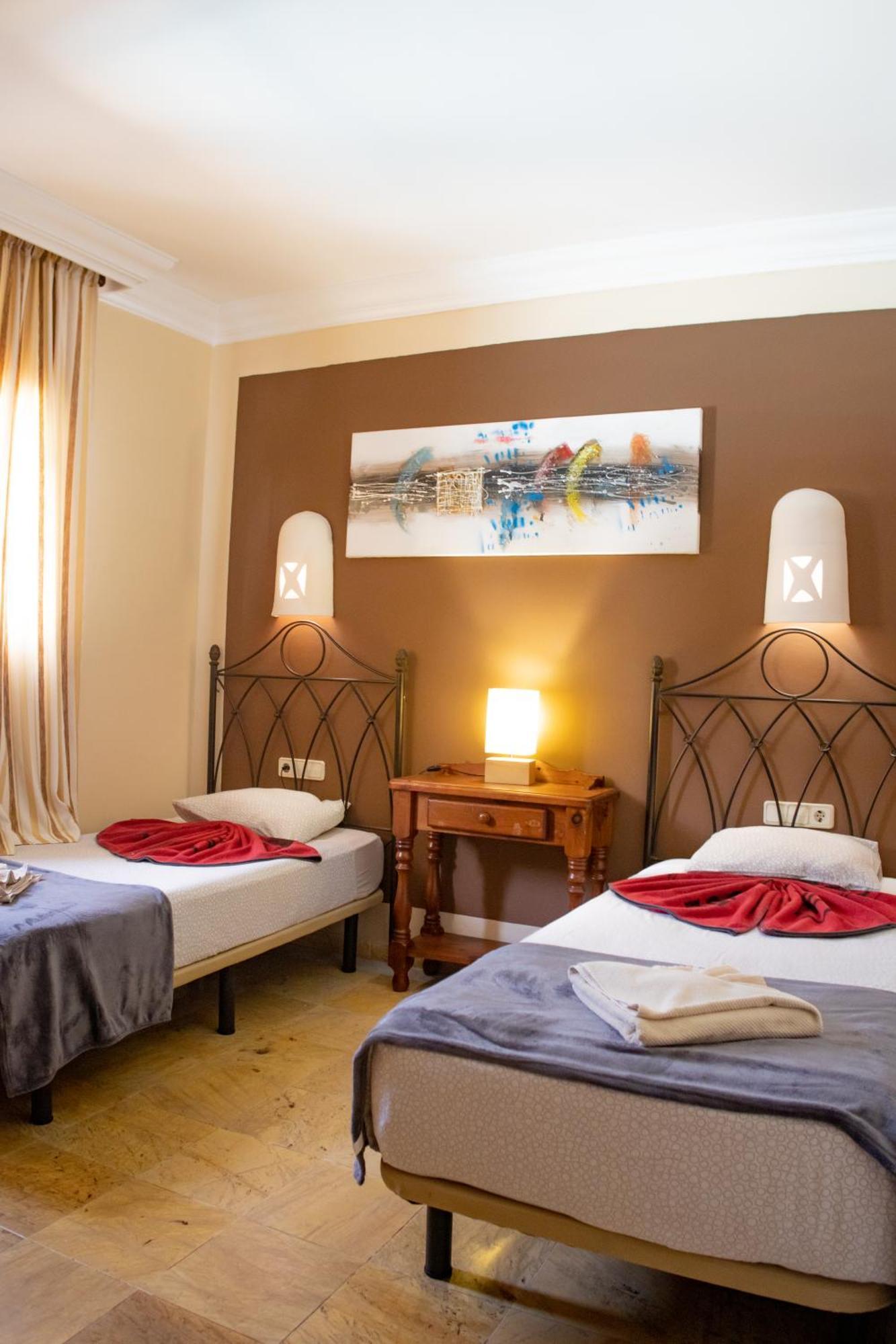 Villa Iseo Playa Blanca  Bagian luar foto