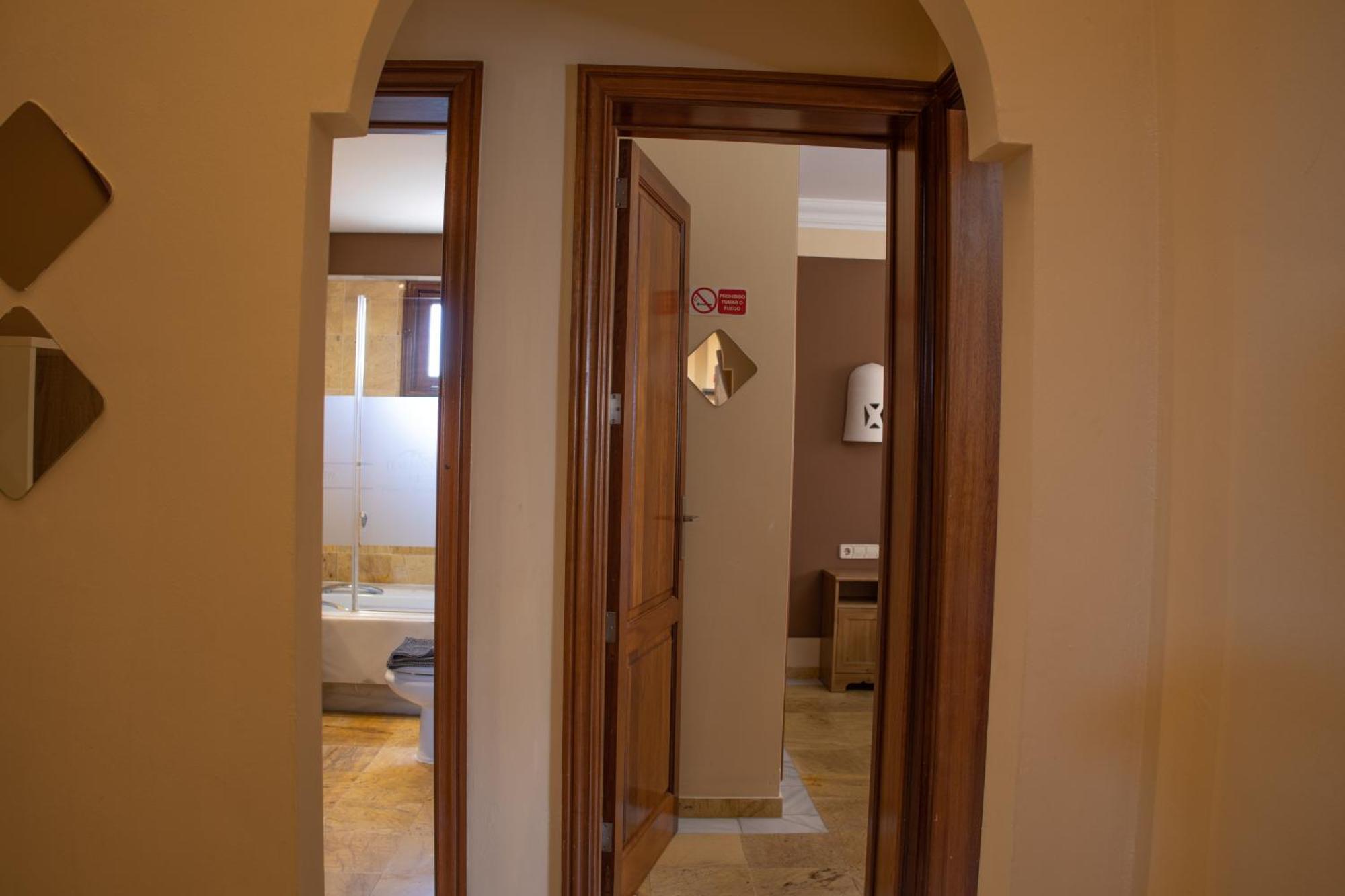Villa Iseo Playa Blanca  Bagian luar foto